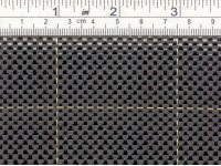 Carbon fiber fabric C195Ptr T400